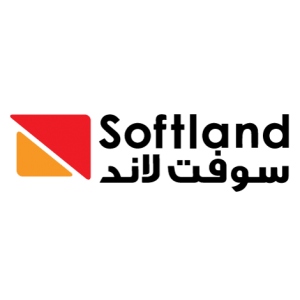 SOFTLAND TRADING EST.